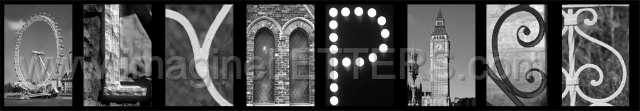 Wall_Art_Alphabet_Photography_Art_ 1772.jpg